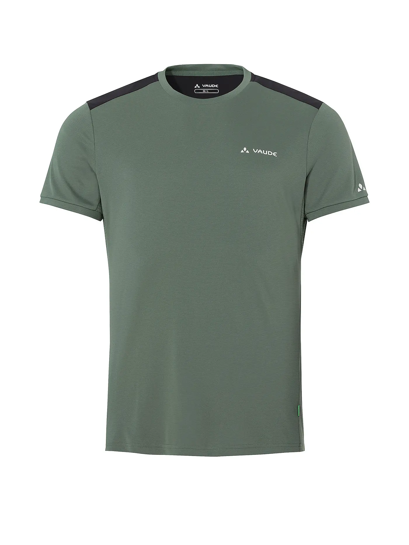 VAUDE | Herren Funktionsshirt Scopi | 